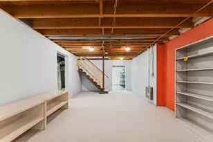 1391 Windrush Cir, Blacklick, OH 43004 - Photo 79