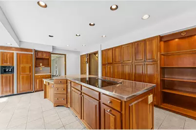 1391 Windrush Circle, Blacklick, OH 43004 - Photo 25