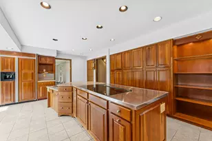 1391 Windrush Cir, Blacklick, OH 43004 - Photo 25