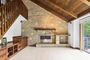 1391 Windrush Cir, Blacklick, OH 43004 - Photo 19