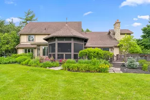 1391 Windrush Cir, Blacklick, OH 43004 - Photo 39