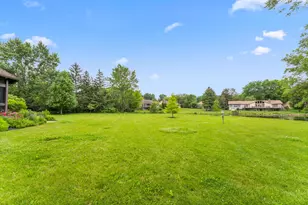 1391 Windrush Cir, Blacklick, OH 43004 - Photo 95