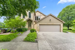 1391 Windrush Cir, Blacklick, OH 43004 - Photo 73