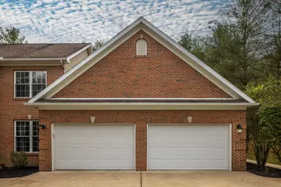 8850 Lavelle Road, Athens, OH 45701 - Photo 3