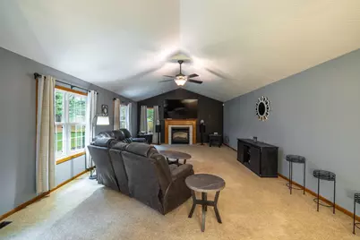 8850 Lavelle Road, Athens, OH 45701 - Photo 19