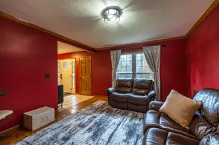 8850 Lavelle Rd, Athens, OH 45701 - Photo 11