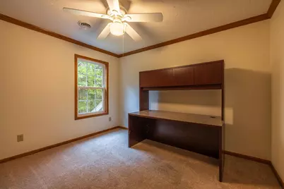 8850 Lavelle Road, Athens, OH 45701 - Photo 35