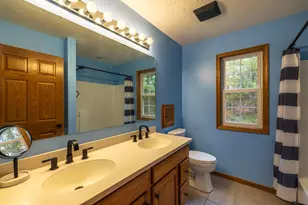 8850 Lavelle Rd, Athens, OH 45701 - Photo 37