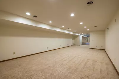 8850 Lavelle Road, Athens, OH 45701 - Photo 45