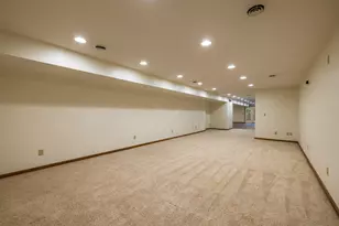 8850 Lavelle Rd, Athens, OH 45701 - Photo 45