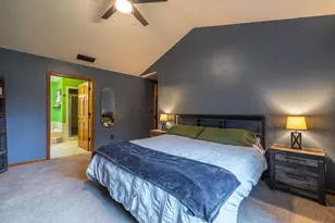 8850 Lavelle Rd, Athens, OH 45701 - Photo 27