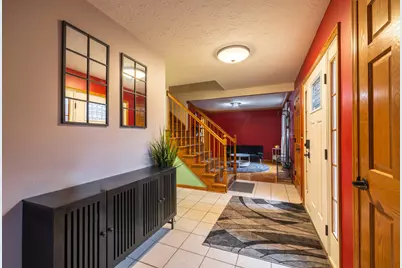 8850 Lavelle Road, Athens, OH 45701 - Photo 7