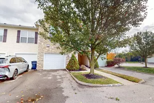 5604 Vintage Pl, Dublin, OH 43016 - Photo 1