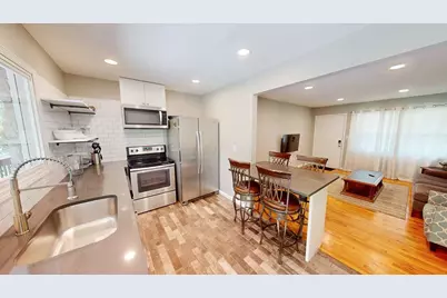 32 Marion Street, Dublin, OH 43017 - Photo 9