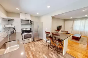 32 Marion St, Dublin, OH 43017 - Photo 9