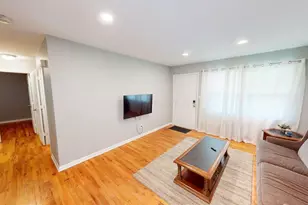 32 Marion St, Dublin, OH 43017 - Photo 5