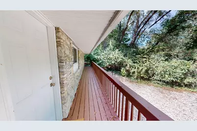 32 Marion Street, Dublin, OH 43017 - Photo 11