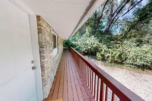 32 Marion St, Dublin, OH 43017 - Photo 11