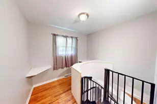 32 Marion St, Dublin, OH 43017 - Photo 23