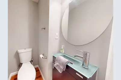 32 Marion Street, Dublin, OH 43017 - Photo 13