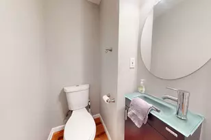 32 Marion St, Dublin, OH 43017 - Photo 13