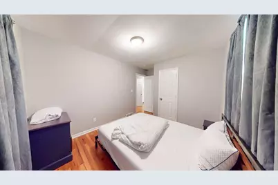 32 Marion Street, Dublin, OH 43017 - Photo 21