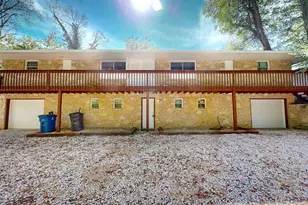 32 Marion St, Dublin, OH 43017 - Photo 35