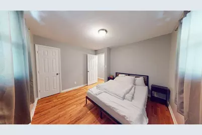 32 Marion Street, Dublin, OH 43017 - Photo 17