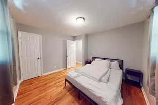 32 Marion St, Dublin, OH 43017 - Photo 17