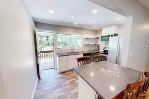 32 Marion St, Dublin, OH 43017 - Photo 7