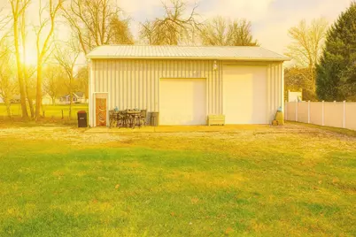 10862 Mill Dam Road, Hebron, OH 43025 - Photo 7