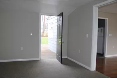 10862 Mill Dam Road, Hebron, OH 43025 - Photo 27