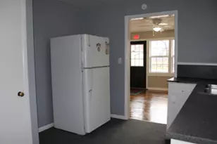 10862 Mill Dam Rd, Hebron, OH 43025 - Photo 37