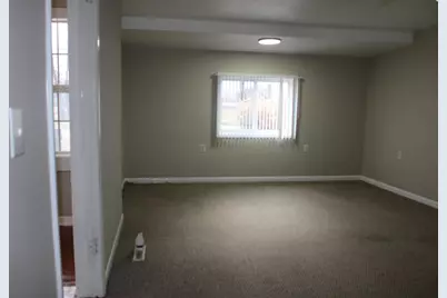 10862 Mill Dam Road, Hebron, OH 43025 - Photo 31