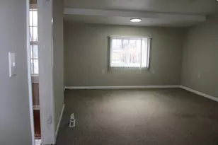 10862 Mill Dam Rd, Hebron, OH 43025 - Photo 31