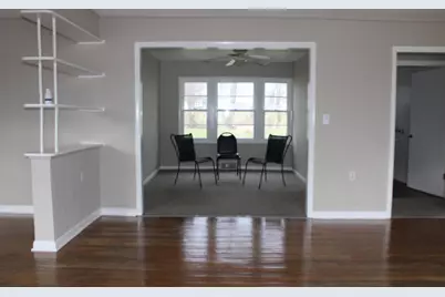 10862 Mill Dam Road, Hebron, OH 43025 - Photo 19