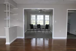 10862 Mill Dam Rd, Hebron, OH 43025 - Photo 19