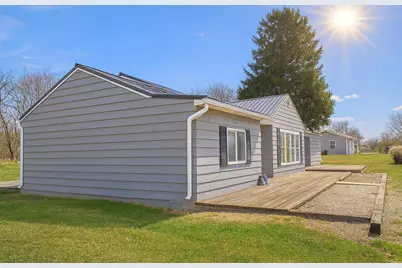 10862 Mill Dam Road, Hebron, OH 43025 - Photo 3