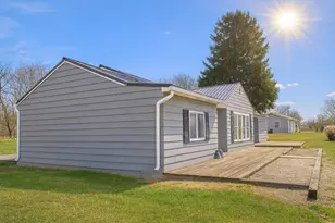 10862 Mill Dam Rd, Hebron, OH 43025 - Photo 3