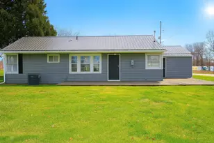 10862 Mill Dam Rd, Hebron, OH 43025 - Photo 15