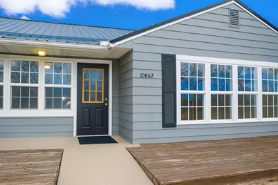 10862 Mill Dam Road, Hebron, OH 43025 - Photo 1