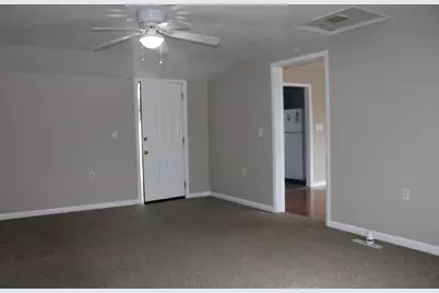 10862 Mill Dam Road, Hebron, OH 43025 - Photo 29