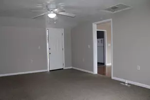 10862 Mill Dam Rd, Hebron, OH 43025 - Photo 29