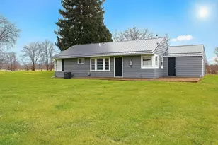 10862 Mill Dam Rd, Hebron, OH 43025 - Photo 13