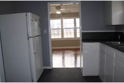 10862 Mill Dam Road, Hebron, OH 43025 - Photo 35