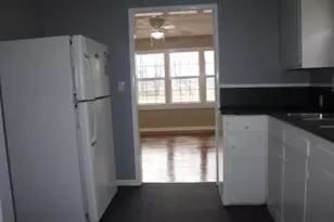 10862 Mill Dam Rd, Hebron, OH 43025 - Photo 35