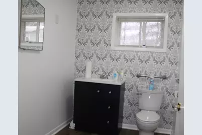 10862 Mill Dam Road, Hebron, OH 43025 - Photo 43