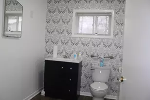 10862 Mill Dam Rd, Hebron, OH 43025 - Photo 43