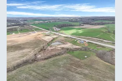 16726 National Road SE, Glenford, OH 43739 - Photo 13