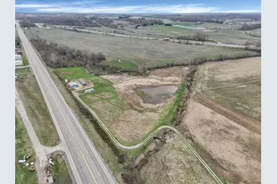 16726 National Road SE, Glenford, OH 43739 - Photo 11